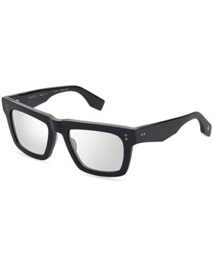 Dita Eyewear Glasses - Black