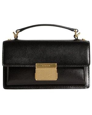 Golden Goose Handbags - Black