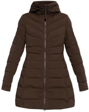 Canada Goose Jassen - Bruin