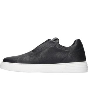 Marechiaro 1962 Trainers - Black