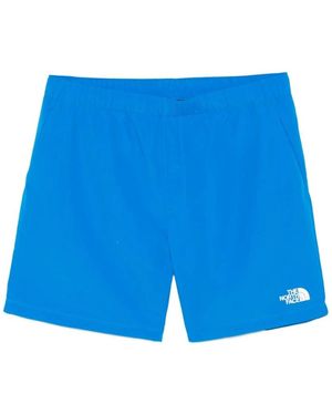 The North Face Beachwear - Azul