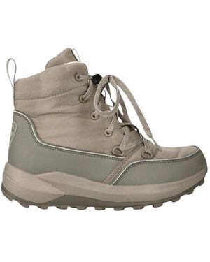 Rossignol Podium Snow Boots - Grau