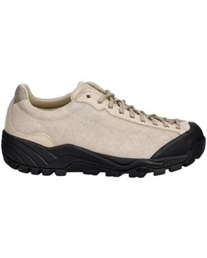 Diemme Sneakers - Neutre
