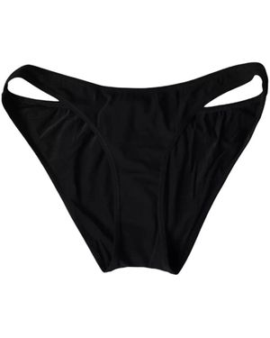 Dolce & Gabbana Bikinis - Negro