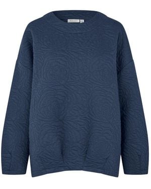 Masai Sweatshirts - Azul