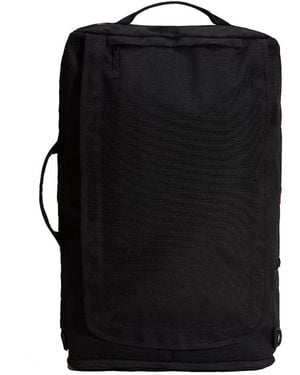 Vans Backpacks - Black