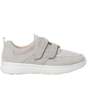 Ganter Sneakers - Gris