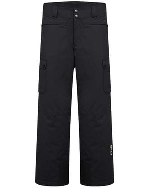 Colmar Pantaloni - Blauw