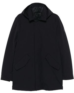People Of Shibuya Winter Jackets - Blue