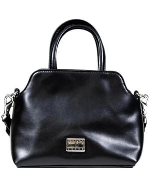 Tommy Hilfiger Handbags - Noir