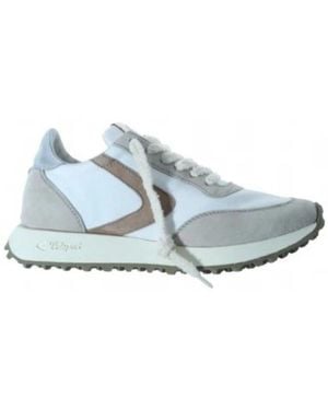 Valsport 1920 Trainers - Blue