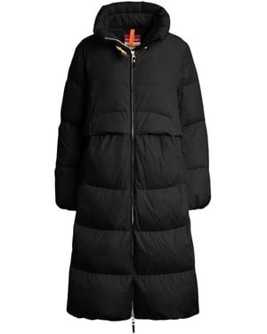 Parajumpers Eyma - Zwart