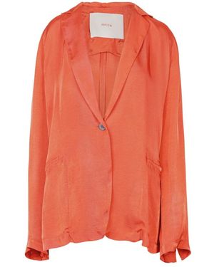 Jucca Blazers - Orange