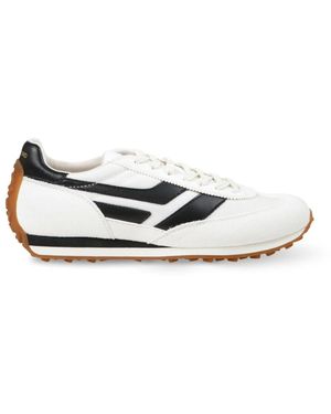 Tom Ford Sneakers - Wit