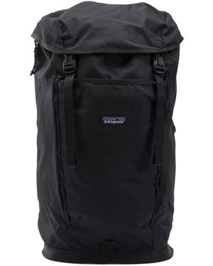 Patagonia Backpacks - Nero
