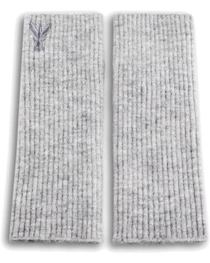 Patrizia Pepe Gloves - Gris