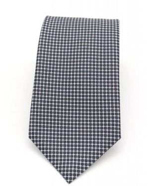 BOSS Ties - Gris
