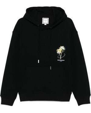 WOOYOUNGMI Hoodies for Men | Online Sale up to 60% off | Lyst