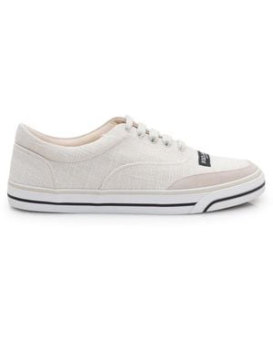 Dolce & Gabbana Trainers - White