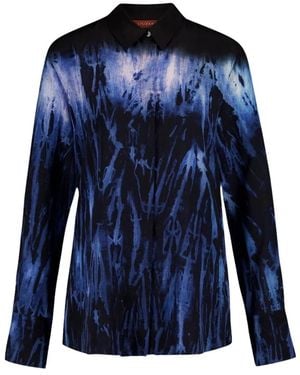 Altuzarra Shirts - Azul
