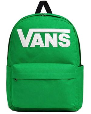 Vans Backpacks - Verde