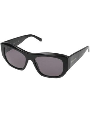 Givenchy Sunglasses - Multicolour