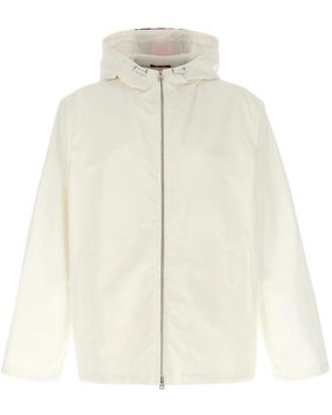 Gucci Jackets - Natur