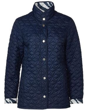 Danwear Light Jackets - Blue