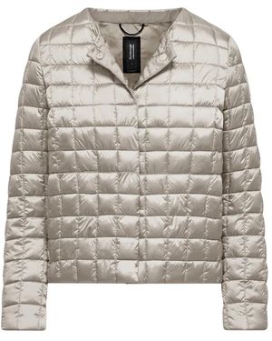Bomboogie Winter Jackets - Grigio