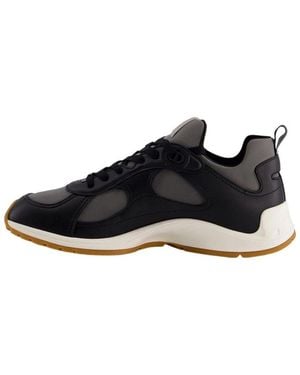 Dior Sneakers - Noir