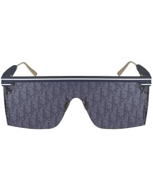 Dior Sunglasses - Blu