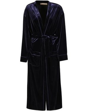 princess polly baby blue dress Black Dressing Gowns, robe dresses and bathrobes for Women