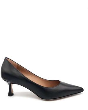 Roberto Festa Pumps - Blu