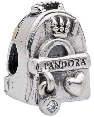 PANDORA Bracelets - Blanco