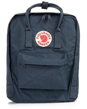 Fjallraven Backpacks - Grijs