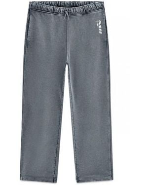 Guess Sweatpants - Gray