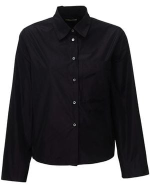Robert Friedman Shirts - Blu