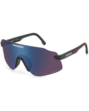 Carrera Sunglasses - Blue