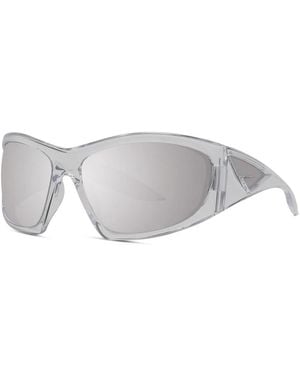 Givenchy Sunglasses - Gris