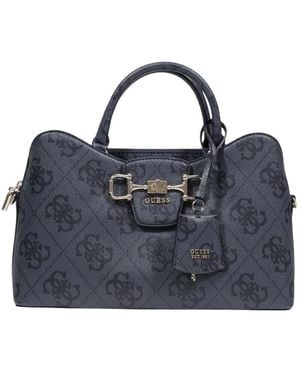Guess Handbags - Azul