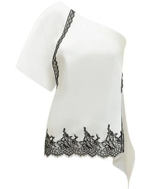 IRO Blouses - Gray