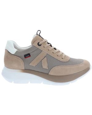 Callaghan Sneakers - Grigio