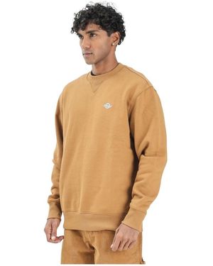 Dickies Sweatshirts - Neutro