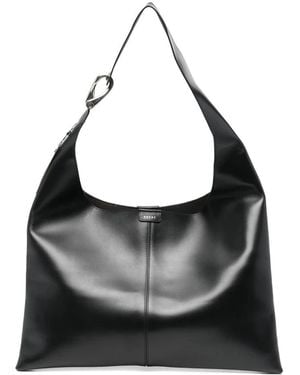 Soeur Cosima Bag - Schwarz
