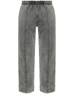 Represent Sweatpants - Gris