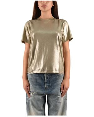 DIESEL T-Normy-Aa2 - Geel