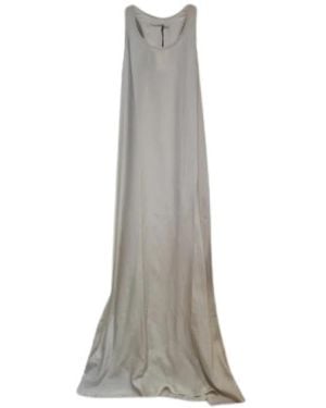Humanoid Maxi Dresses - Gris