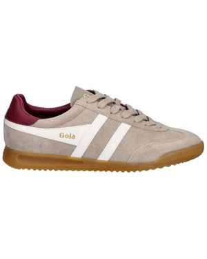 Gola Sneakers - Grigio