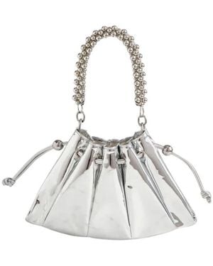 THEMOIRÈ Handbags - White