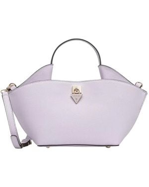 Guess Handbags - Viola